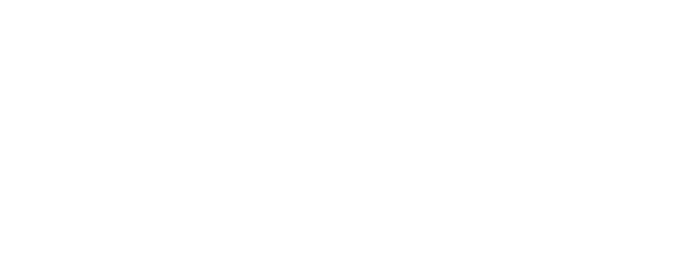 donnnellyrd_logo